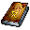 Projectile Speed Tome icon