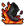 Flamewalker icon