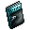 Armor Tome icon