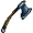 Axe icon