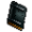 Evasion Tome icon