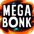 Megabonk Wiki logo