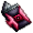 Thorns Tome icon